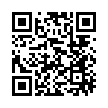QR Code for 18qsBRLzXUS5Rk9n8GFWW3JA7KV91tryvS