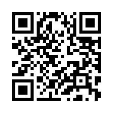 QR Code for 18qsDdxa1dShmoRsB4AKQNVZ6P1ddtEDtz