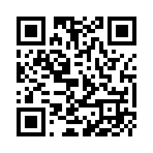 QR Code for 18qsG5u655guH7Ci7iKM5o7UFj2uAwBKvP