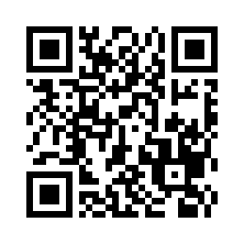 QR Code for 18qsHPmWyyab8f1dJ1Rhcv7hUEwpzxcPG1