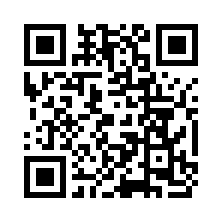 QR Code for 18qsLuLCAkxPKwcjn65JFogDBvc6it5n3U