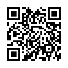 QR Code for 18qsMJYVy3SAQ7QF2jQju8dQuFpnSEzKwF