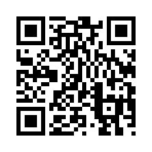 QR Code for 18qsMWFSfwnxRZNDnVa5tArNMMujbhAVK7