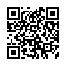 QR Code for 18qsNRpX9m3Q1Z7BTZomZdAo9bomPui9sd