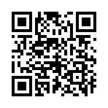 QR Code for 18qsQqdeXpgmE7cF5X1TuhqsZa2CFjPuDd