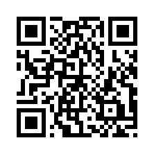 QR Code for 18qsTC6ABUzPLg8VTgQTB1AKMeujAC87B7