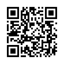 QR Code for 18qsUgPjCWSappEsSDiW4fD5idJfsf4Rbj