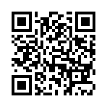 QR Code for 18qsUgi9LUNVhmRf8pj69UpRTgCyXiRuEi