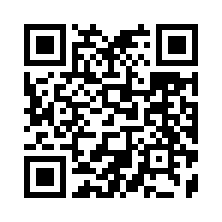 QR Code for 18qsVePy5Nxxr3izfJMnYpRV9eH8EUhgF2