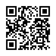 QR Code for 18qsViptoB7mU56RYBKGUmuDLz9Nc12eaD