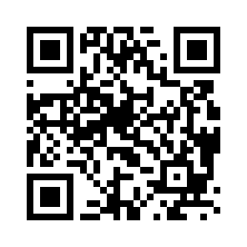 QR Code for 18qsWBZMKRCesZ6hCVhVRdzBCKLgRHWPsi