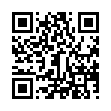 QR Code for 18qsXaH2edt3GQBDesYkCdSomo3MyLT33j