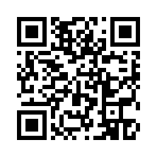 QR Code for 18qsZDbtSNqCfTXZeifzCSNberUzarcuWn