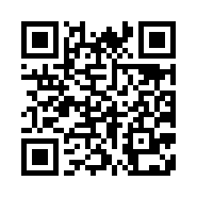 QR Code for 18qsggwdGeqbmdakYLJUAnTN8bixVdoSv7