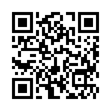 QR Code for 18qsm3tskzfA1d7mvNQbiFbKF8JAejSrCx