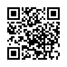 QR Code for 18qsqMCimMswGzFuocGyLPThtzXh3NvwuP