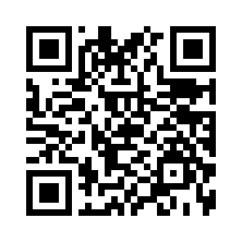 QR Code for 18qsseEV3cvVah4Ud9TcmBfpinccTSv69L