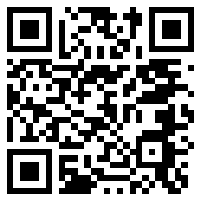 QR Code for 18qstWGZxTYYbiVLqHEC5MEGNS4f3c8NtM