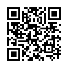 QR Code for 18qstuVLCnB5R2pePL4F5SL26cSX6mmpYA