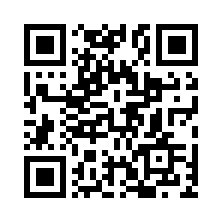 QR Code for 18qsuFUcMALegRoCoJ9Db86r1Spx5B48R9