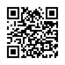 QR Code for 18qsupzdsibCtFi7eCQMQqdHYJT2enasdc