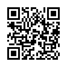 QR Code for 18qsvMiSPUjek5pBAhKvrfSjPBmb8RL2Md