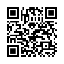 QR Code for 18qszPW2chwhNJQtg9do4NZDXKmsxVdMEi