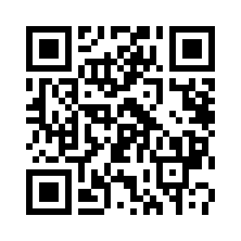 QR Code for 18qt29nmcCyKriLD2GvNTjLfVvR7ZrR85R