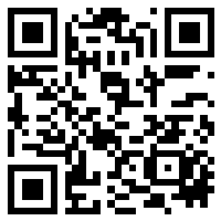 QR Code for 18qt4HmoJKvjqW9C9tvWiRTiQMS7ms8X2W