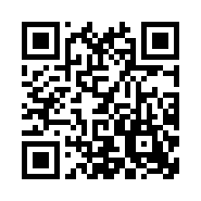 QR Code for 18qt5VUCZXqEFrRN1eJSF9a2Fse2LYheLw