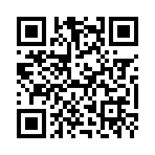 QR Code for 18qt5dvvrNAEUQmEJ1fcjU2QLyp2vePtzF