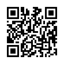 QR Code for 18qt6LzmfAd2uk23JXFUeQr6kwbNeNYMT7