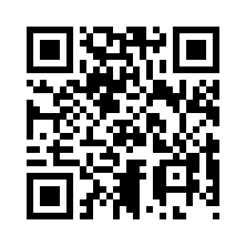 QR Code for 18qtAugk8jVZSLj9GXt8aiR5kSNDgnfaEP
