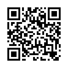 QR Code for 18qtCSKWTWCfN1fEXxpQ1AtmkfchoiJrNf