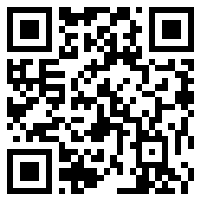 QR Code for 18qtCe8N8bEYGyMyoYPSbyLYSjW8aC83vf