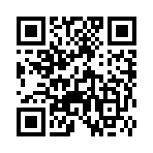 QR Code for 18qtEL9SbMuCXkQV3vuGNLozhvy8fcAkDH