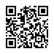 QR Code for 18qtFZyAgTz2ciPceduFDR2SLpW2Dy61na