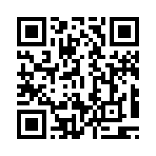 QR Code for 18qtGrspBKaAogfTYXLPNYWauf5agjN2c7