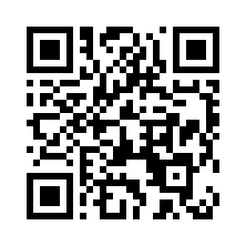 QR Code for 18qtHL6KTjfettr2n6AZoiVaHnSCC7R6cf
