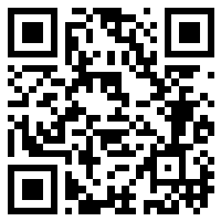 QR Code for 18qtMjH7o7UC23Srr4h1nL6zeDdpwwk6Lp