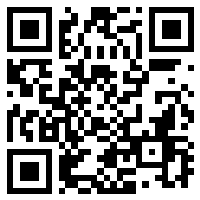 QR Code for 18qtNU7BHEKjpUtQQ8tvmNM6PCb2N65fnY