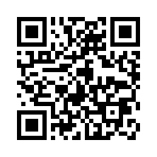 QR Code for 18qtQTMaDndJ5FiiStjFj2uwPcYTxVASnq