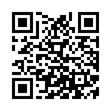 QR Code for 18qtRPfNpq48EL7CDtn3pcVoLW5Lk4HTJr