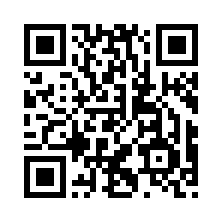 QR Code for 18qtSfvZMU9tHR7CL1pvD5o7r3GNYABkTD