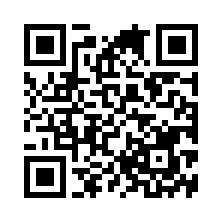 QR Code for 18qtWqugrZ5MPn5WoCF11JcD57QeoW2G6U