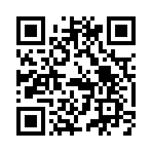 QR Code for 18qtZ2bxY5Pi5Fq2wX7e5VAJQF9FXAusXZ