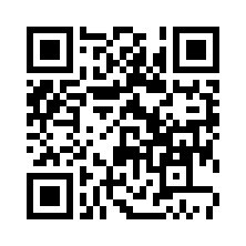 QR Code for 18qtZs2yoYVCwRybAXKow2Pbbt9CaYEgUS