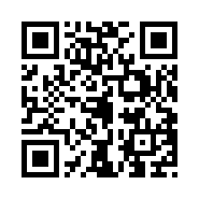 QR Code for 18qteAAxDF5F2t9LEHpyvjKKa6v7cF2Jgj