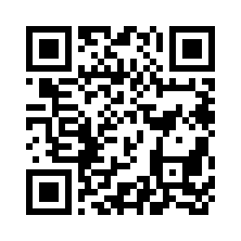 QR Code for 18qtgnmWU6Z1bvdPwswJVV5xSWQAXKJbhb