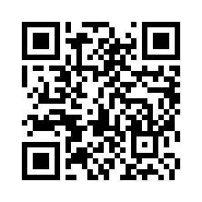 QR Code for 18qtpBHo5QLSdGAjZKSMD1RsYunayhiVnK